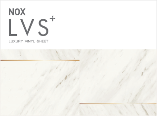 NOX Premium Roll Sheet LVS⁺ 4.5T/3.2T