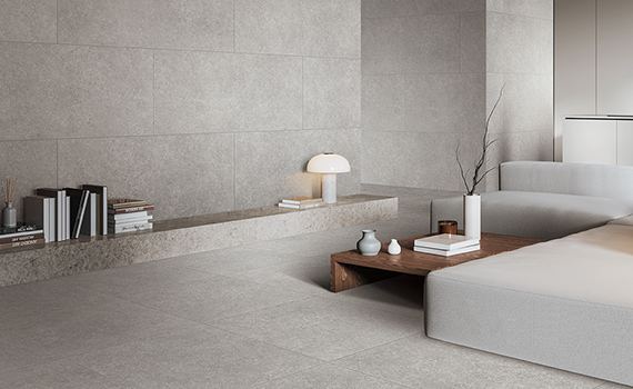Luxury Design Wall & Interior Tile LDW+