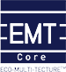 EMT