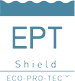 EPT