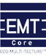 EMT