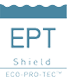 EPT