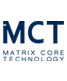 MCT