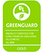 GREENGUARD